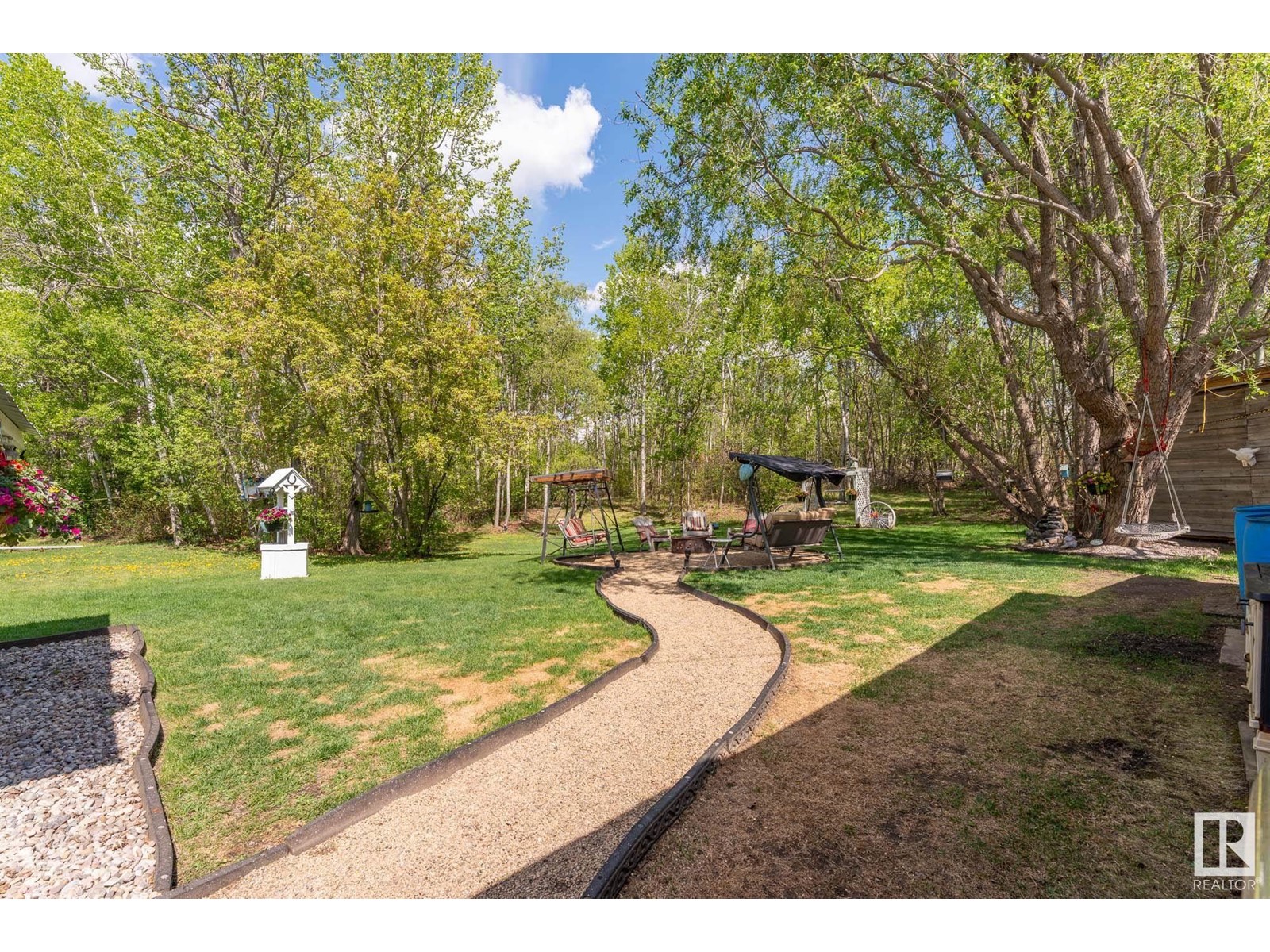 54259 Rge Road 210, Rural Strathcona County, Alberta  T8L 3Z1 - Photo 13 - E4436531