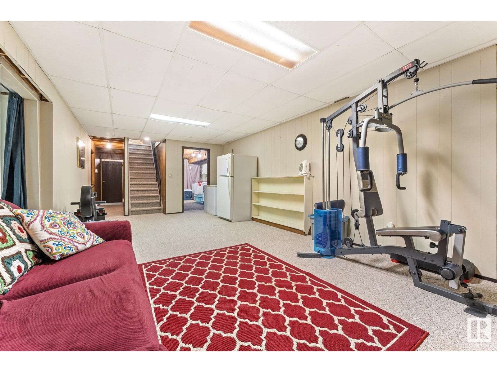 54259 Rge Road 210, Rural Strathcona County, Alberta  T8L 3Z1 - Photo 44 - E4436531
