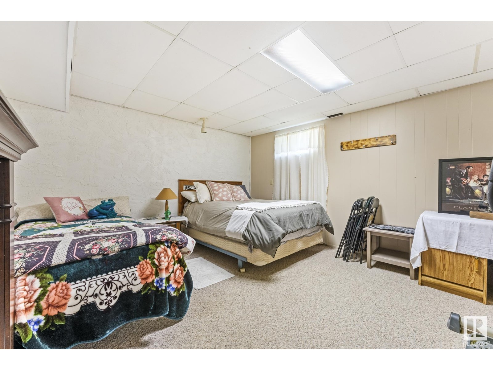 54259 Rge Road 210, Rural Strathcona County, Alberta  T8L 3Z1 - Photo 46 - E4436531