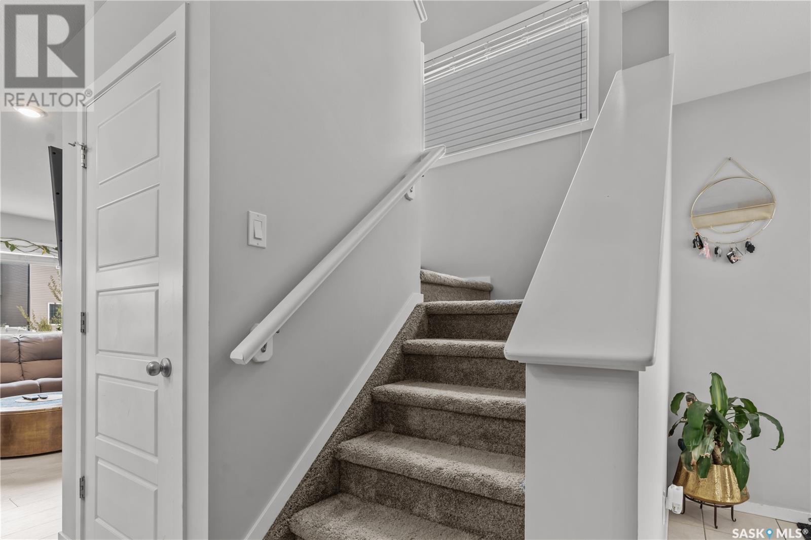 3347 Green Sandcherry Street, Regina, Saskatchewan  S4V 3M2 - Photo 16 - SK005996