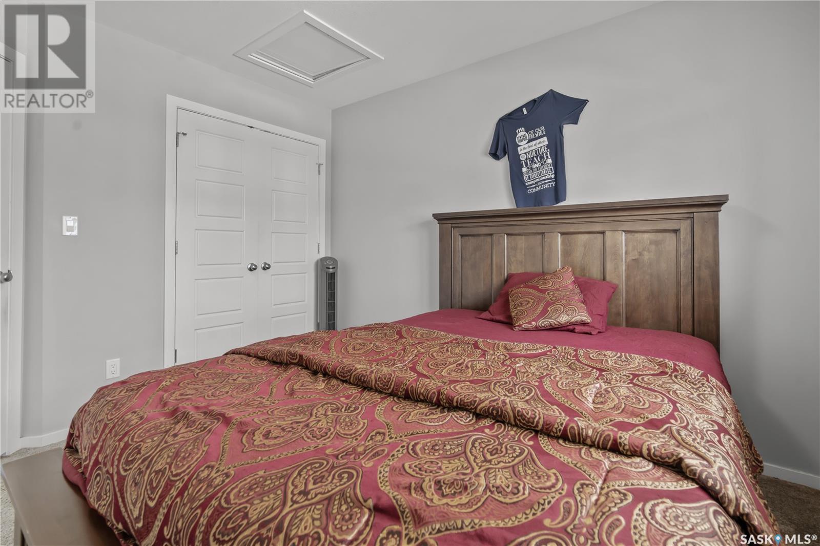 3347 Green Sandcherry Street, Regina, Saskatchewan  S4V 3M2 - Photo 21 - SK005996