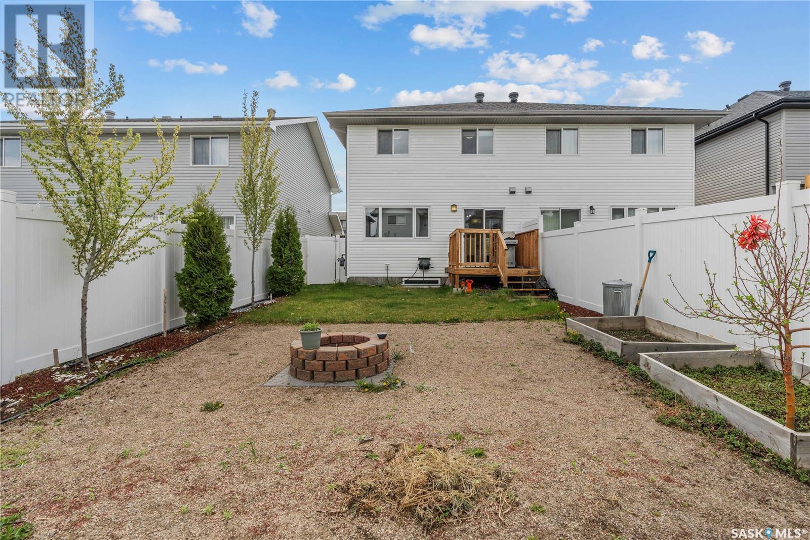3347 Green Sandcherry Street, Regina, Saskatchewan  S4V 3M2 - Photo 23 - SK005996