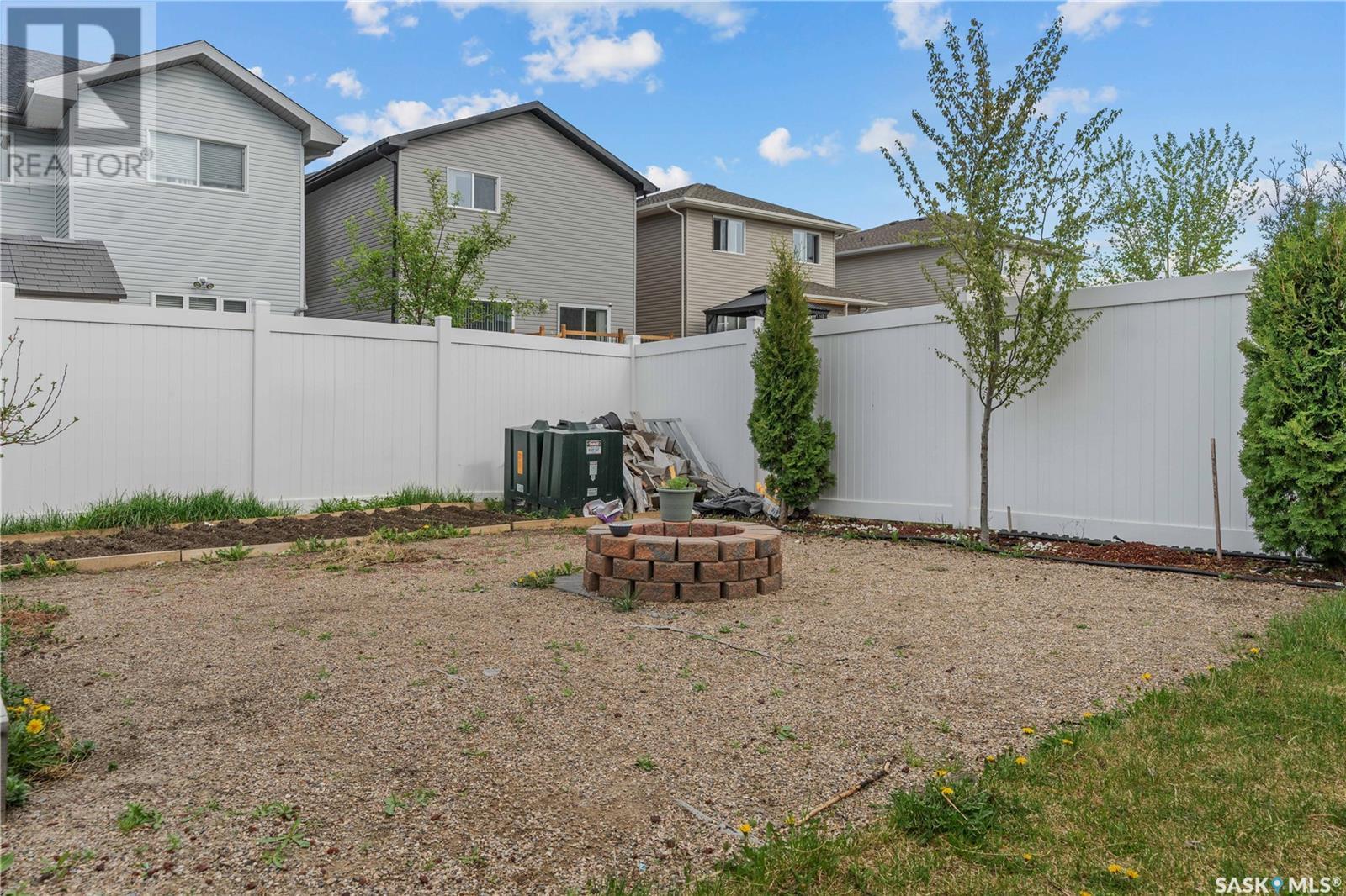 3347 Green Sandcherry Street, Regina, Saskatchewan  S4V 3M2 - Photo 25 - SK005996