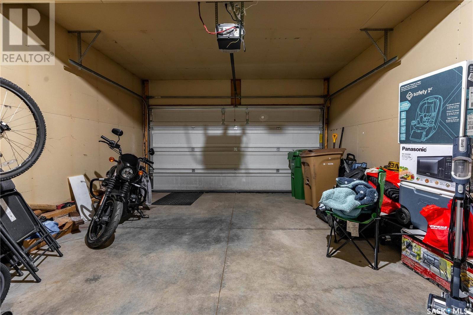 3347 Green Sandcherry Street, Regina, Saskatchewan  S4V 3M2 - Photo 32 - SK005996