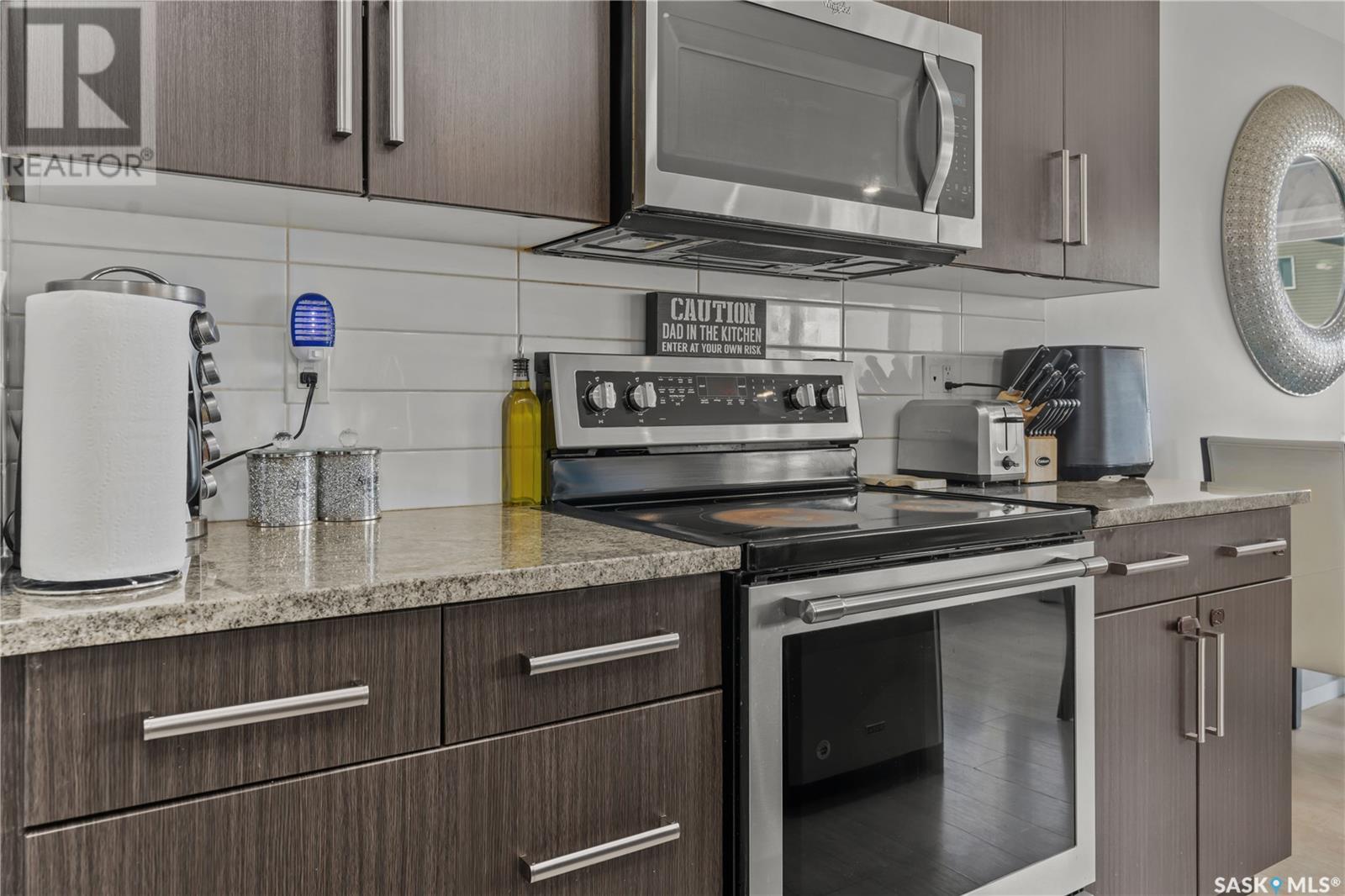 3347 Green Sandcherry Street, Regina, Saskatchewan  S4V 3M2 - Photo 8 - SK005996