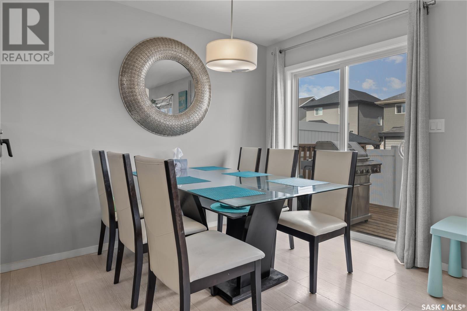 3347 Green Sandcherry Street, Regina, Saskatchewan  S4V 3M2 - Photo 9 - SK005996