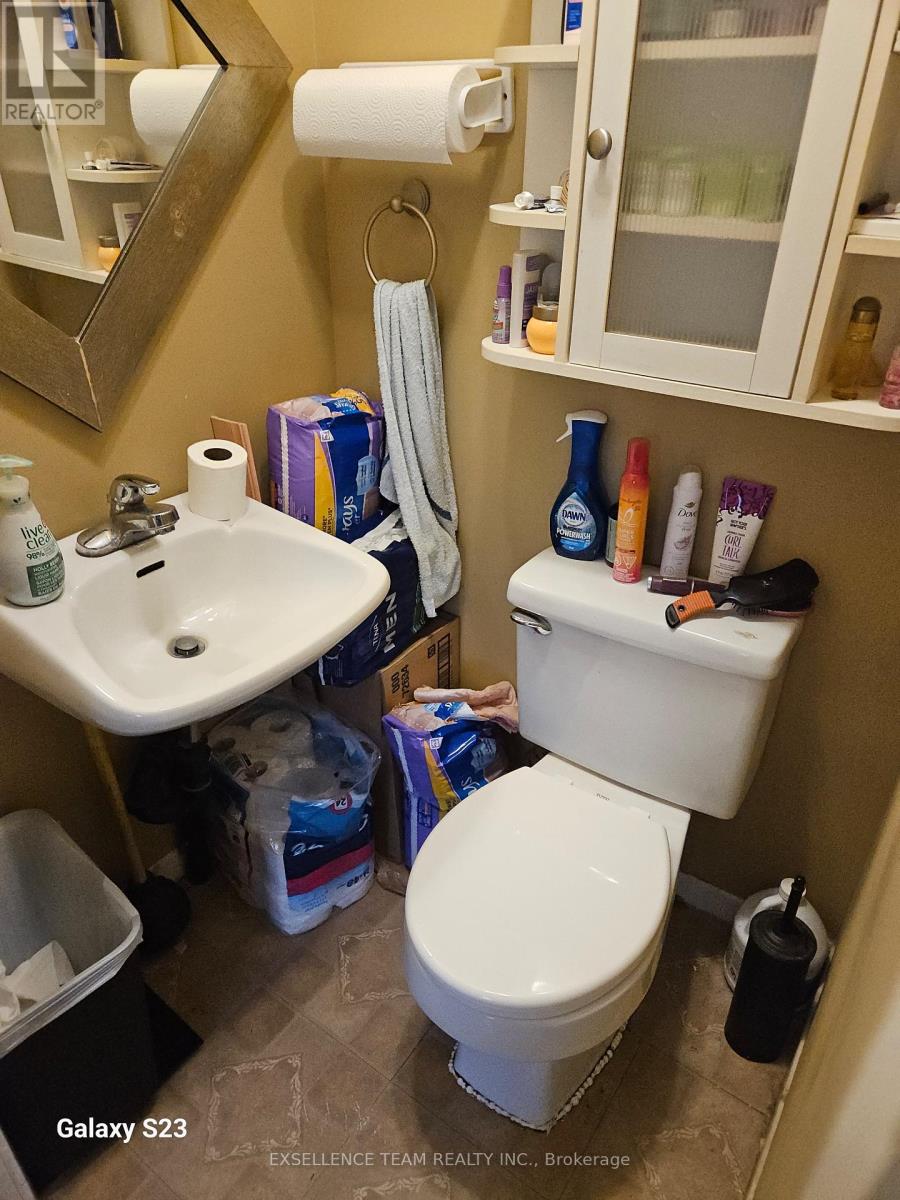 335 Brookdale Avenue, Cornwall, Ontario  K6J 4P2 - Photo 6 - X12020910