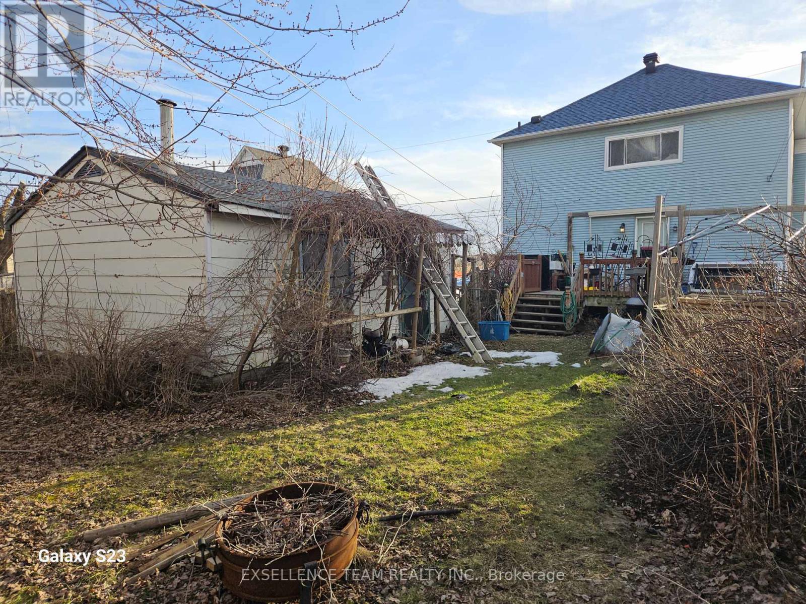 335 Brookdale Avenue, Cornwall, Ontario  K6J 4P2 - Photo 5 - X12020910