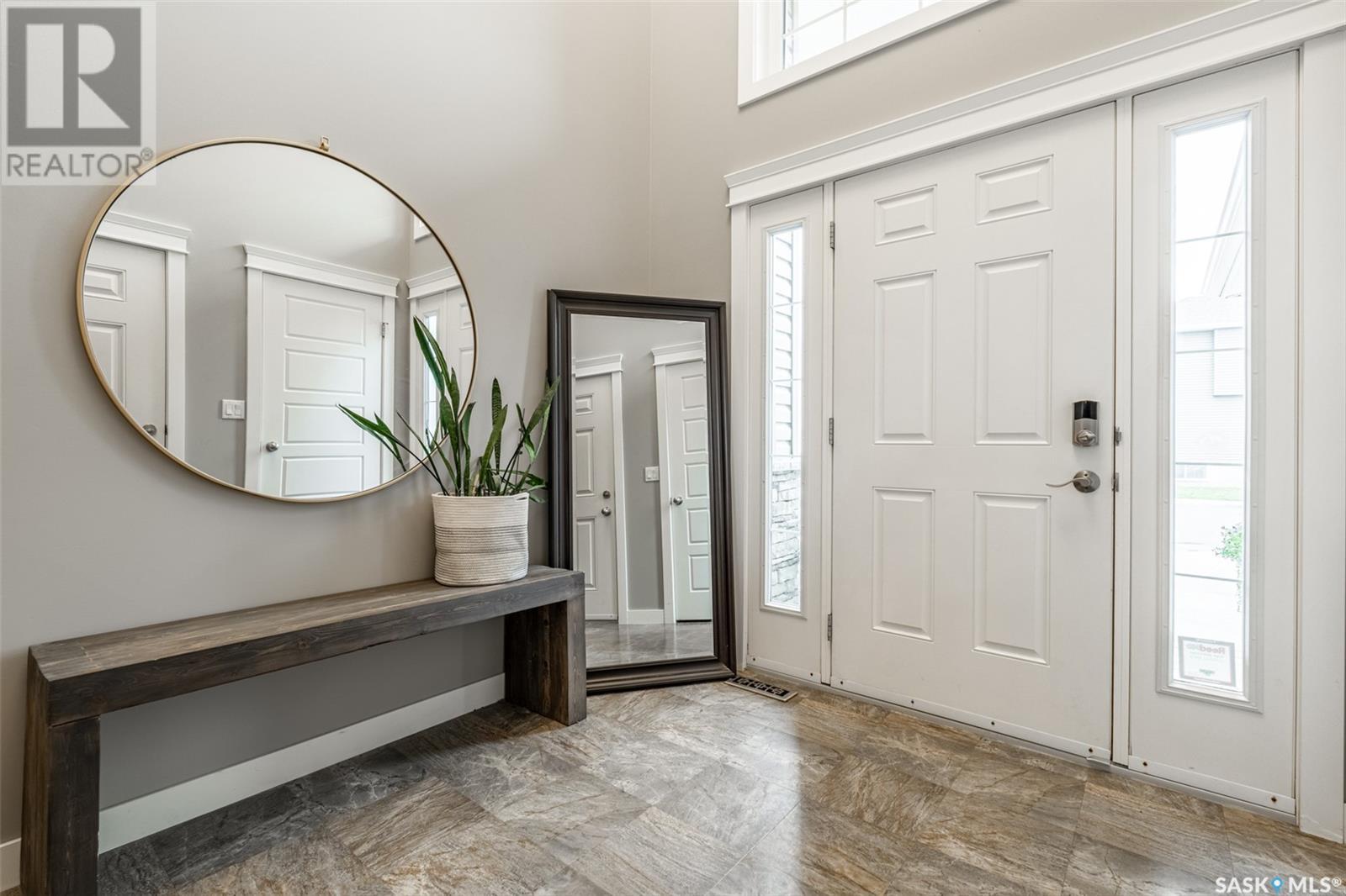 Property at 1023 Kloppenburg BEND image 4