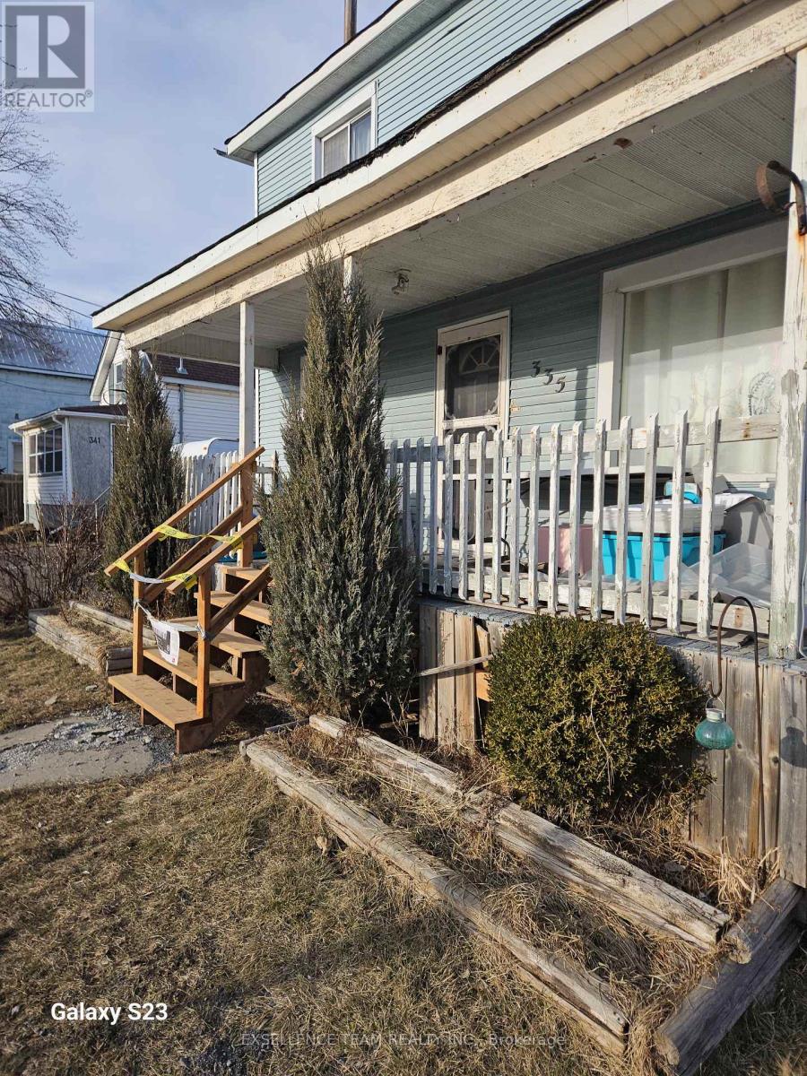 Property at 335 BROOKDALE AVENUE image 3