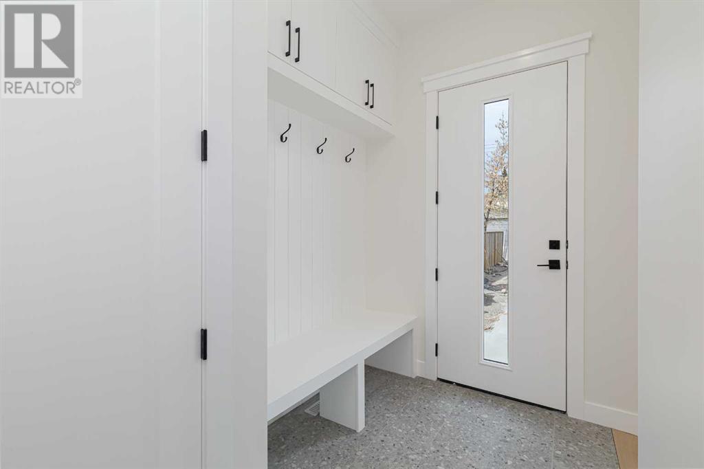 1137 41 Street Sw, Calgary, Alberta  T3C 1X5 - Photo 24 - A2221134