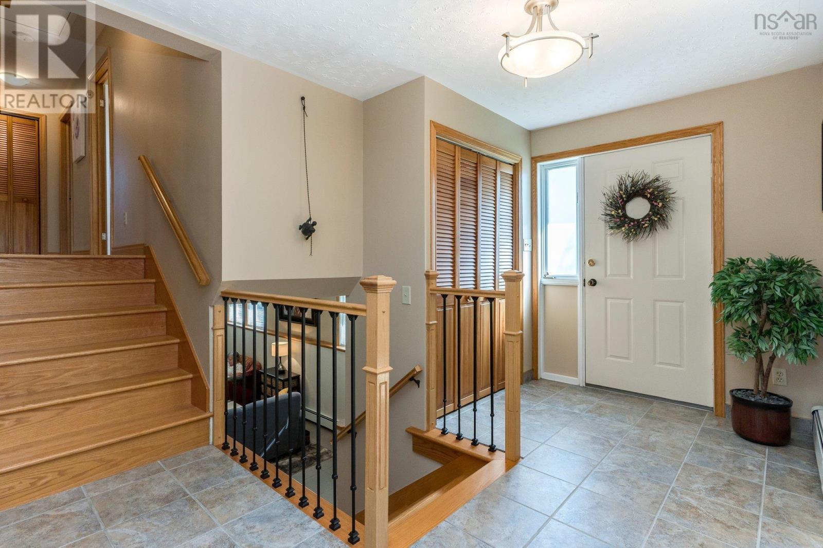25 Juniper Way, Hubley, Nova Scotia  B3Z 1A7 - Photo 24 - 202511042