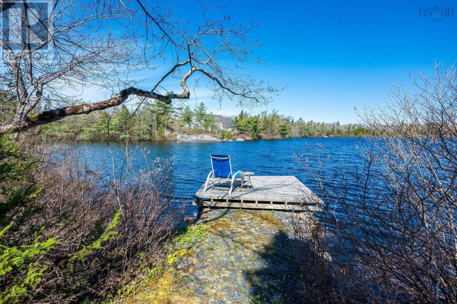 25 Juniper Way, Hubley, Nova Scotia  B3Z 1A7 - Photo 39 - 202511042