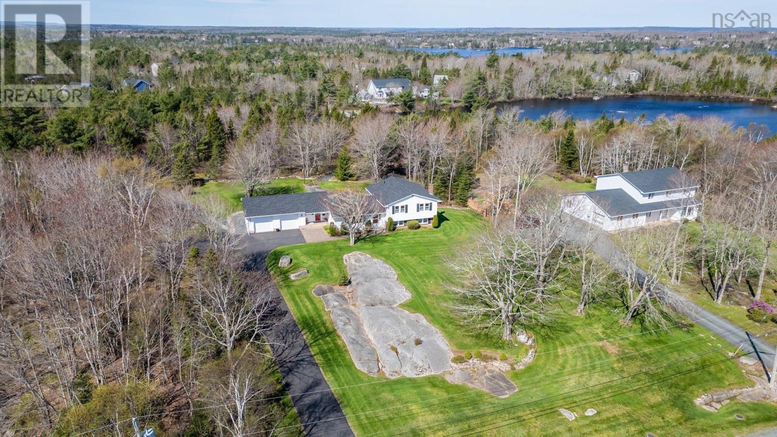 25 Juniper Way, Hubley, Nova Scotia  B3Z 1A7 - Photo 43 - 202511042