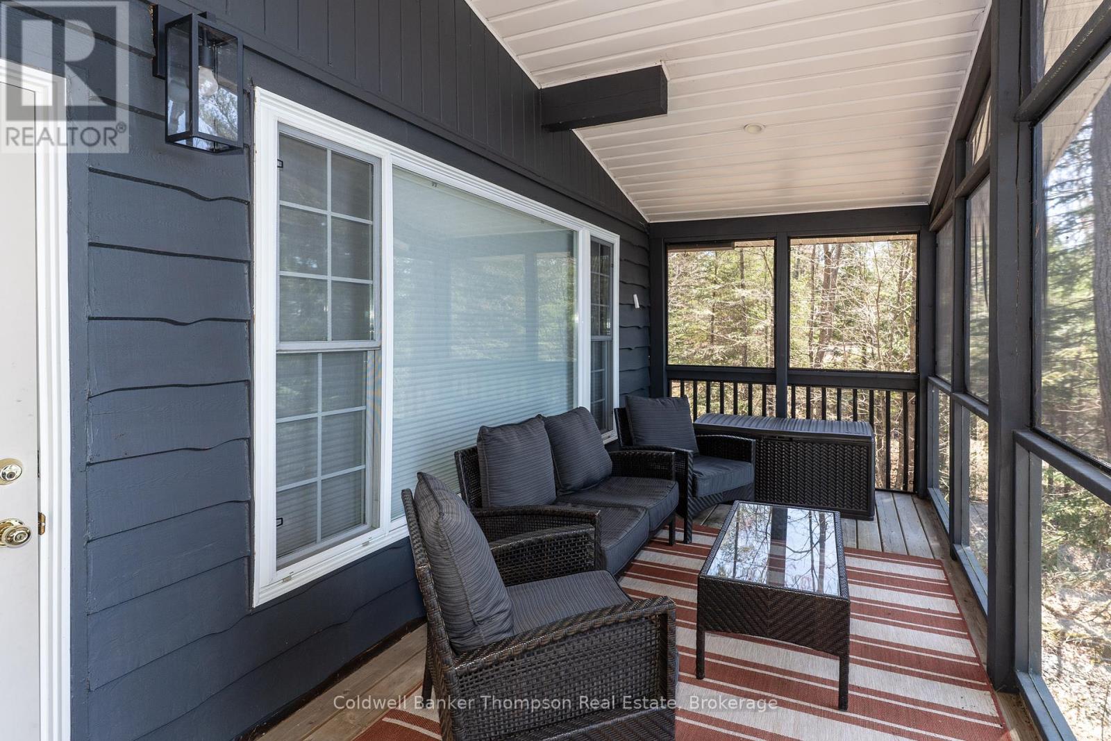 354 Skyline Drive, Armour, Ontario  P0A 1Y0 - Photo 33 - X12138366