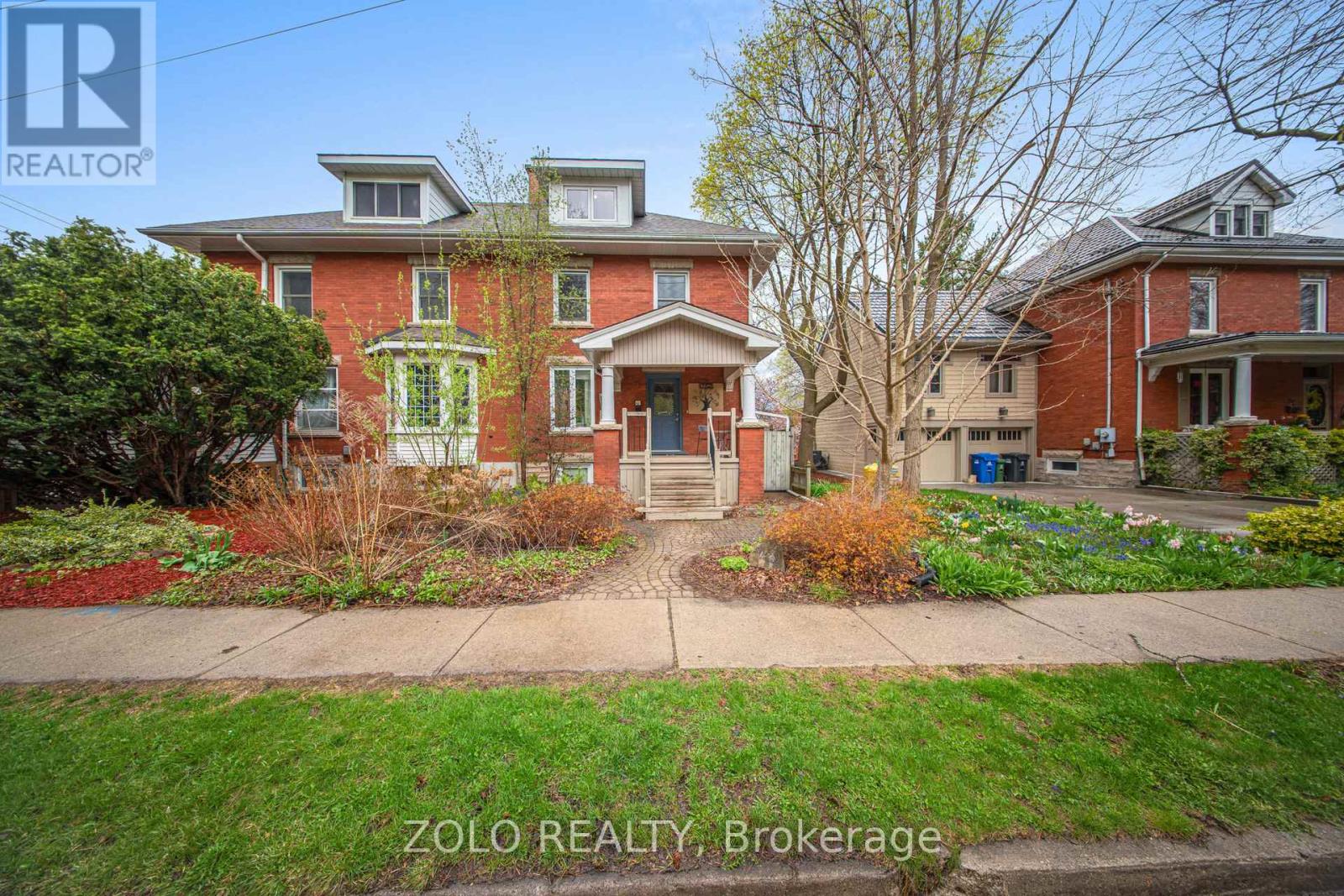 Property at 43 FORBES AVENUE image 1