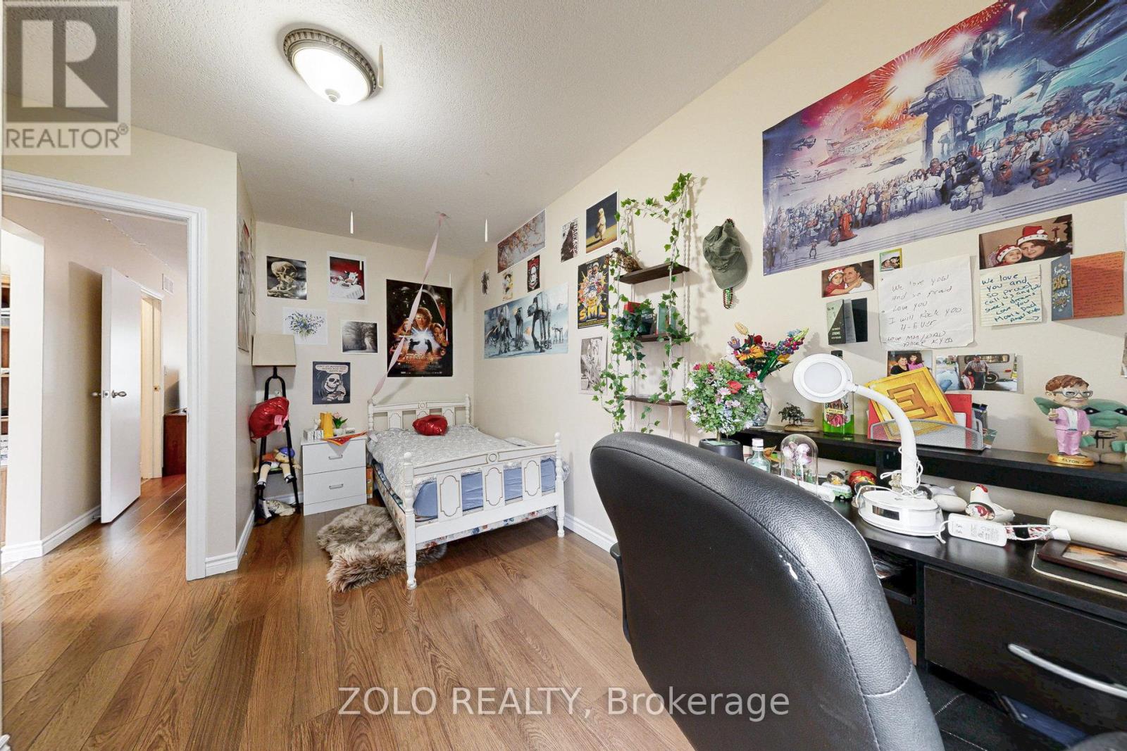 43 Forbes Avenue, Guelph, Ontario  N1G 1G2 - Photo 10 - X12149792