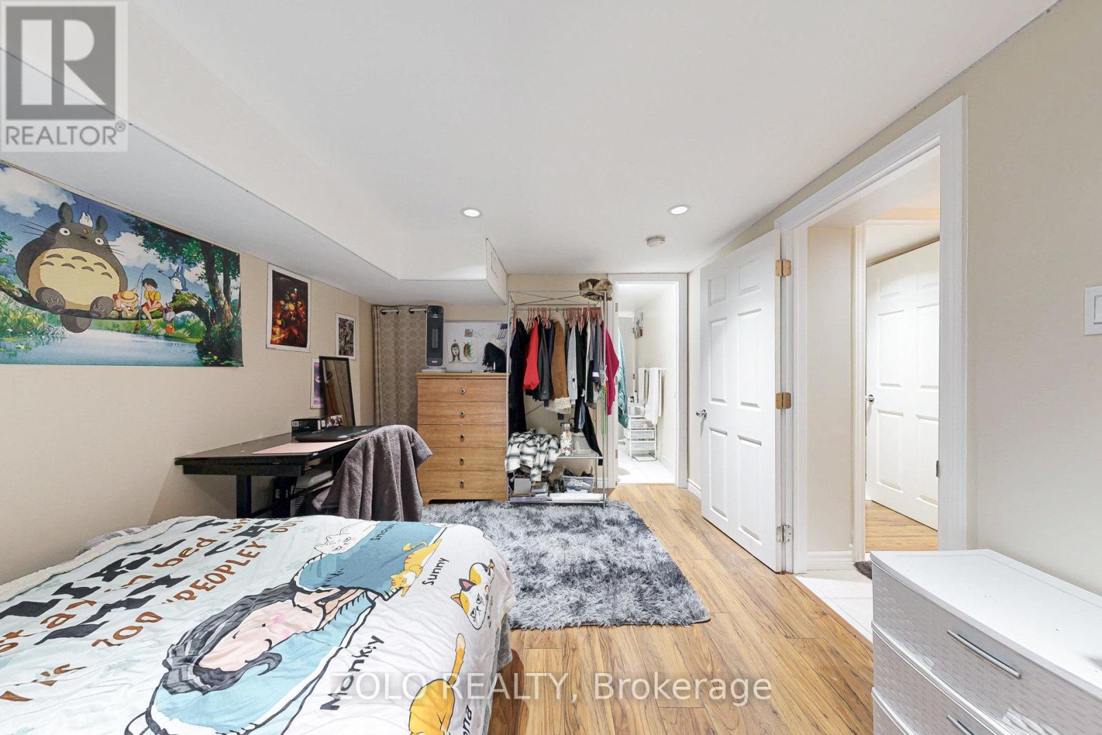 43 Forbes Avenue, Guelph, Ontario  N1G 1G2 - Photo 13 - X12149792
