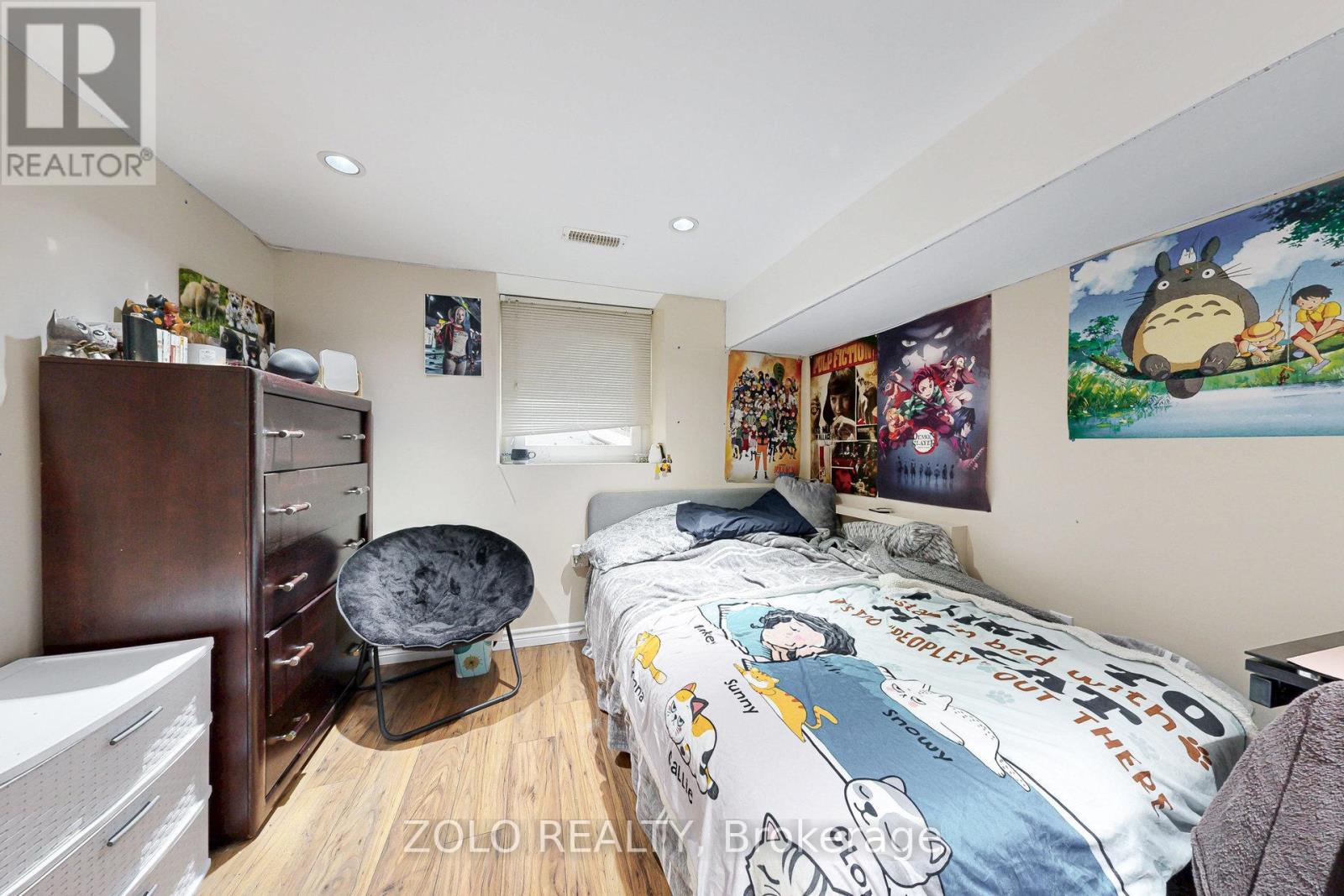 43 Forbes Avenue, Guelph, Ontario  N1G 1G2 - Photo 14 - X12149792