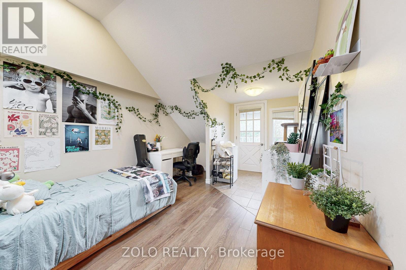 43 Forbes Avenue, Guelph, Ontario  N1G 1G2 - Photo 16 - X12149792