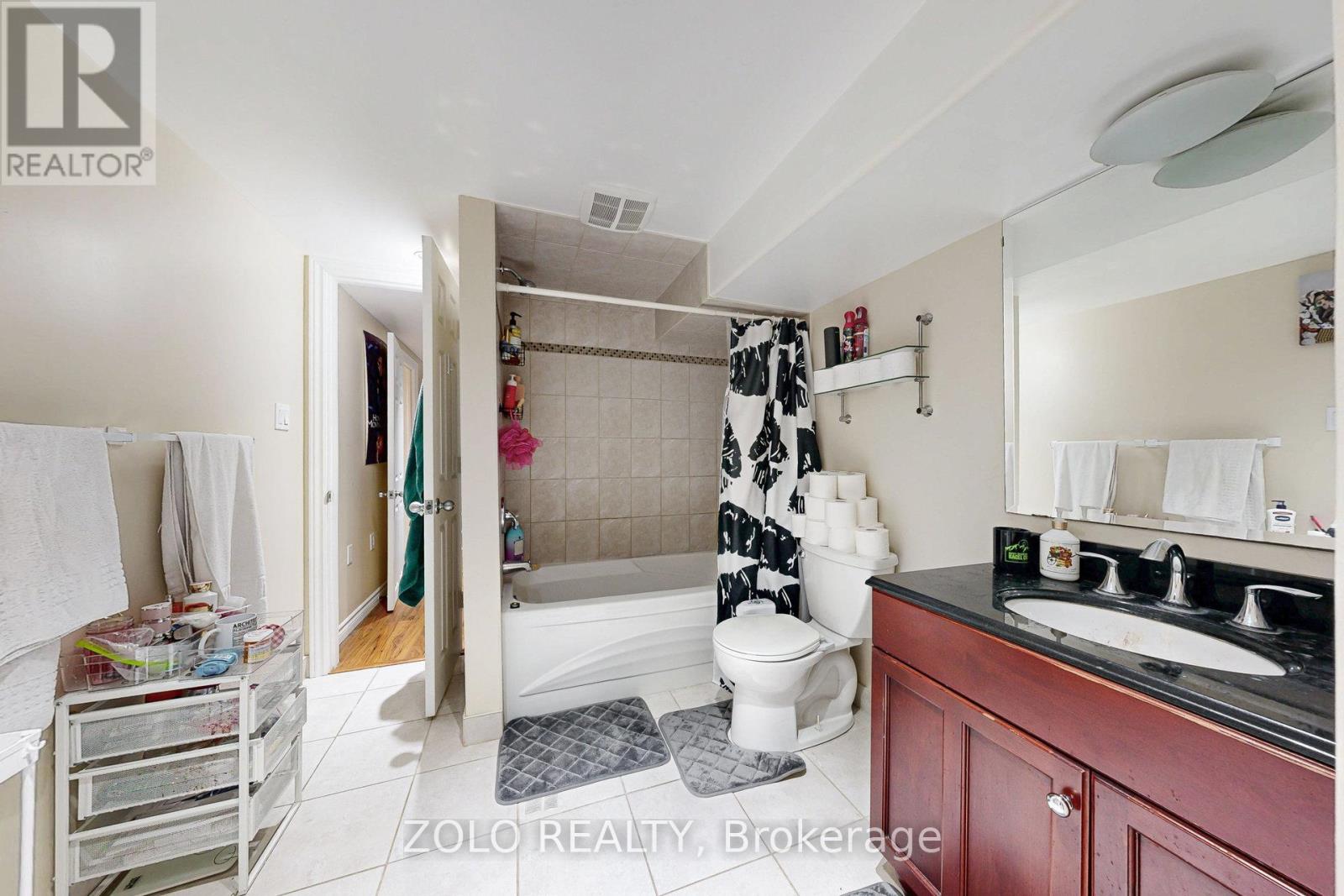 43 Forbes Avenue, Guelph, Ontario  N1G 1G2 - Photo 19 - X12149792