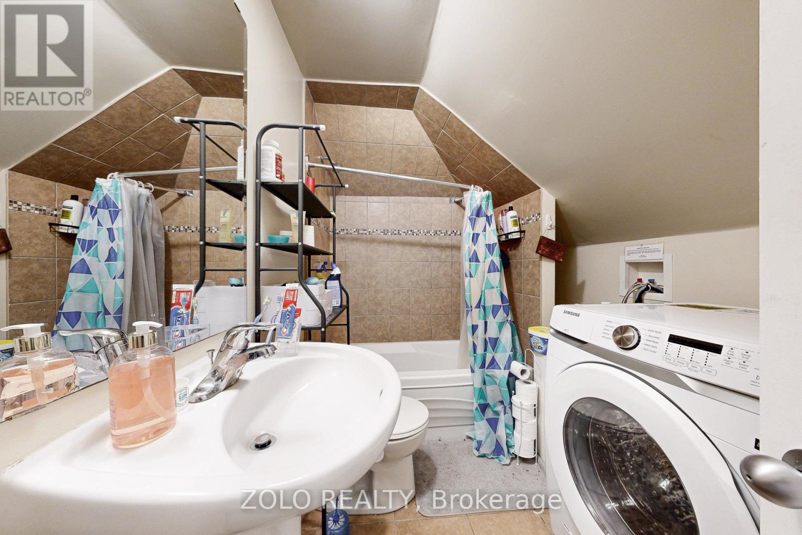 43 Forbes Avenue, Guelph, Ontario  N1G 1G2 - Photo 20 - X12149792