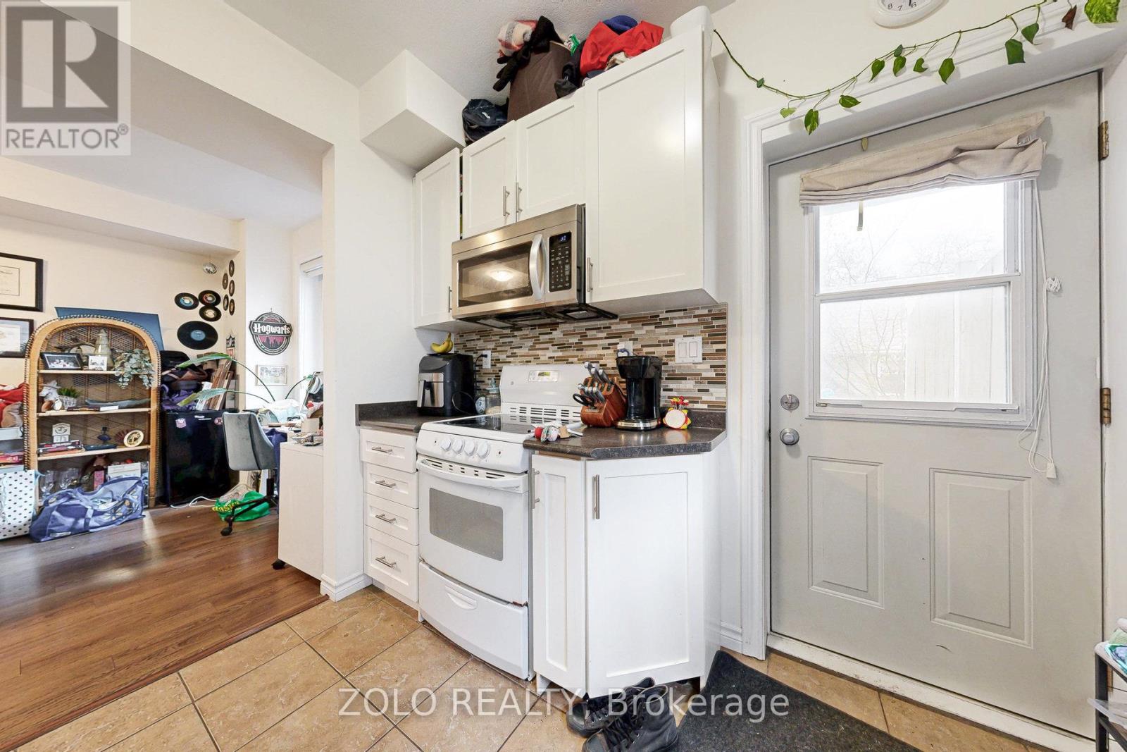 43 Forbes Avenue, Guelph, Ontario  N1G 1G2 - Photo 25 - X12149792