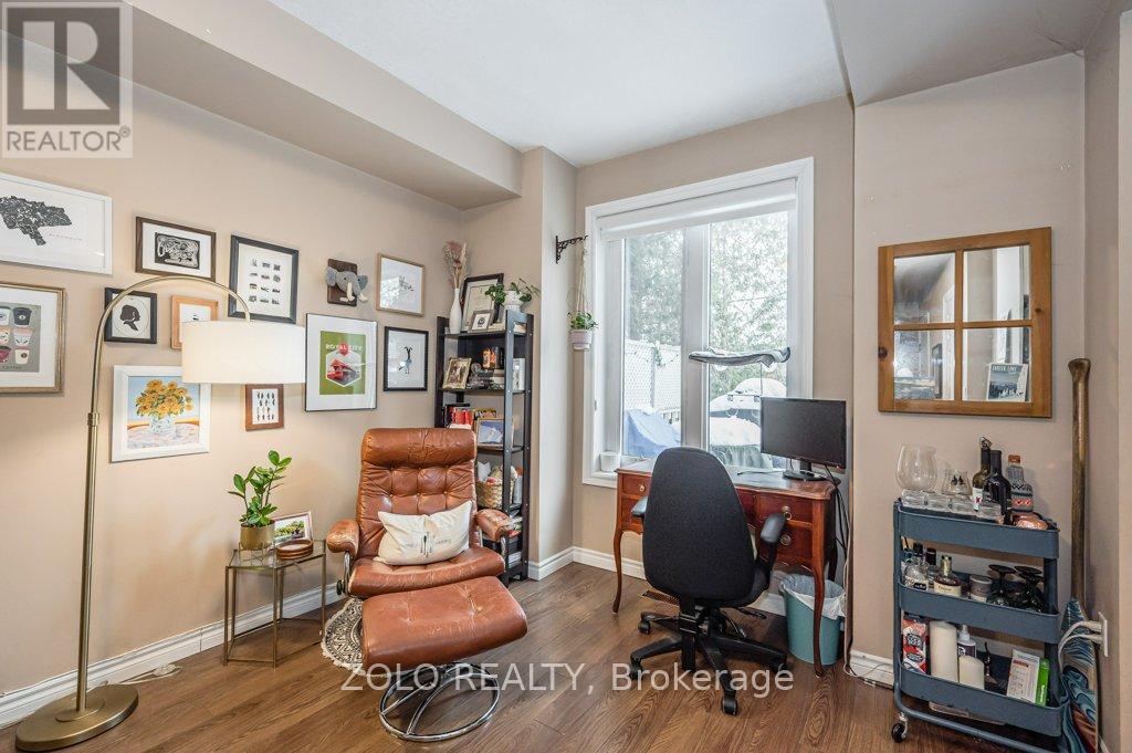 43 Forbes Avenue, Guelph, Ontario  N1G 1G2 - Photo 29 - X12149792