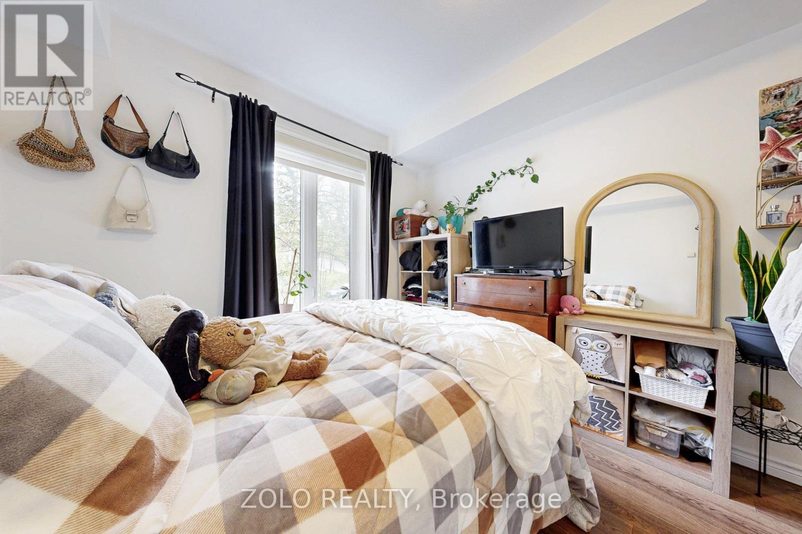 43 Forbes Avenue, Guelph, Ontario  N1G 1G2 - Photo 30 - X12149792