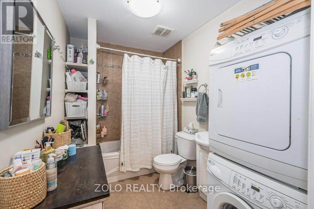 43 Forbes Avenue, Guelph, Ontario  N1G 1G2 - Photo 31 - X12149792