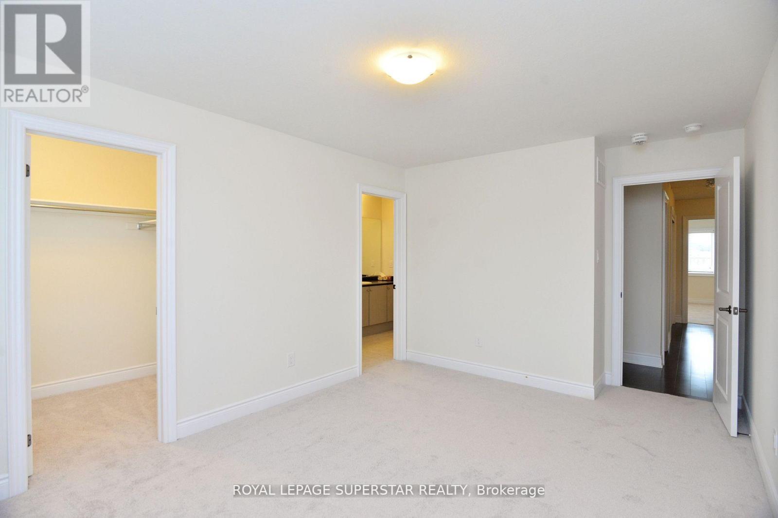 7724 Black Maple Drive, Niagara Falls, Ontario  L2H 0N7 - Photo 23 - X12149813