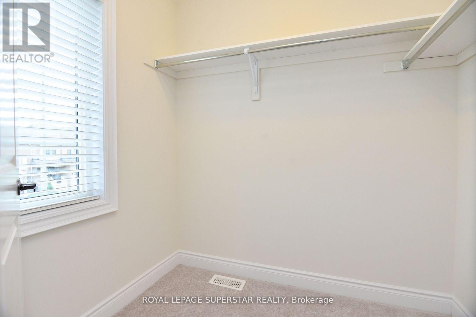 7724 Black Maple Drive, Niagara Falls, Ontario  L2H 0N7 - Photo 24 - X12149813