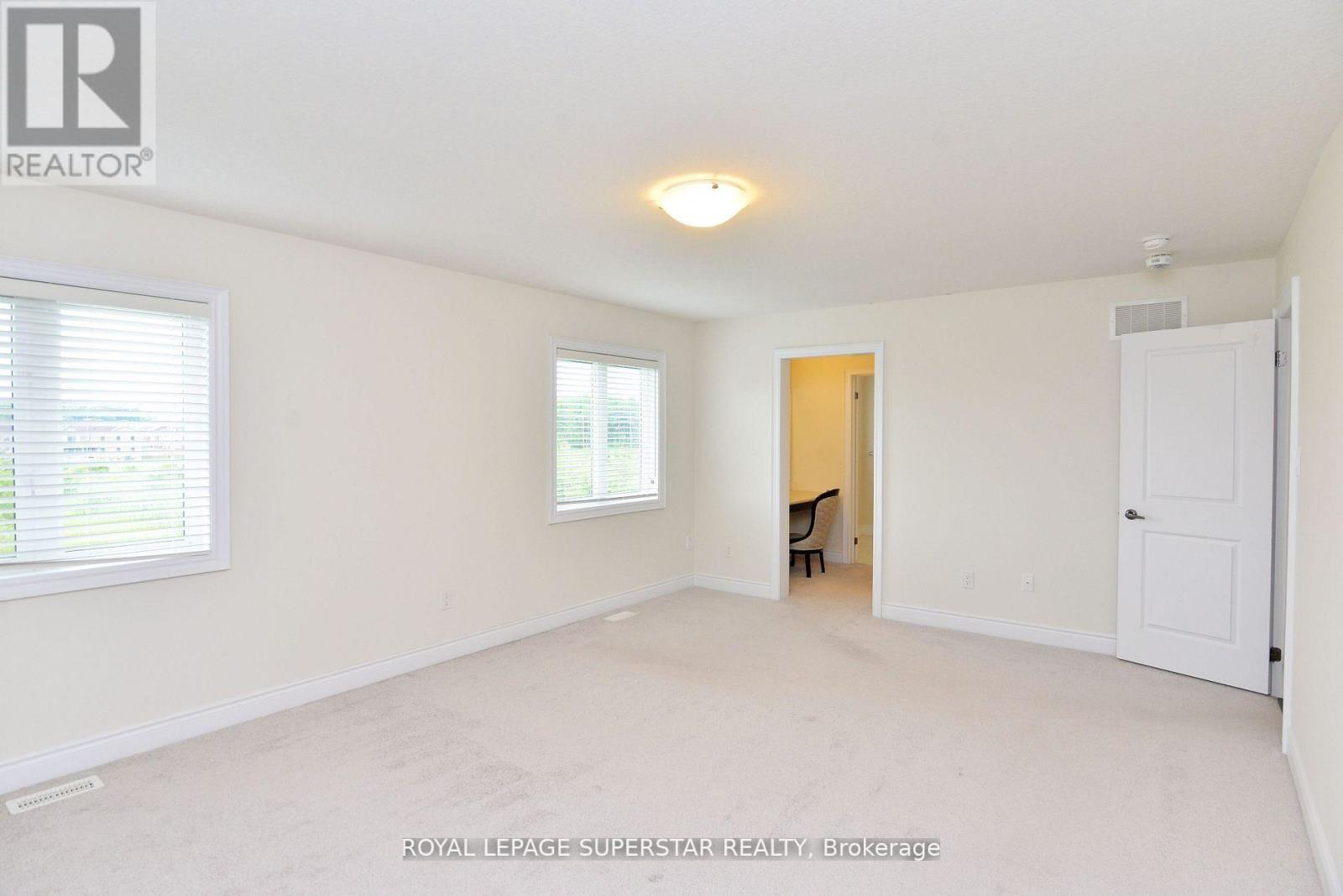 7724 Black Maple Drive, Niagara Falls, Ontario  L2H 0N7 - Photo 31 - X12149813