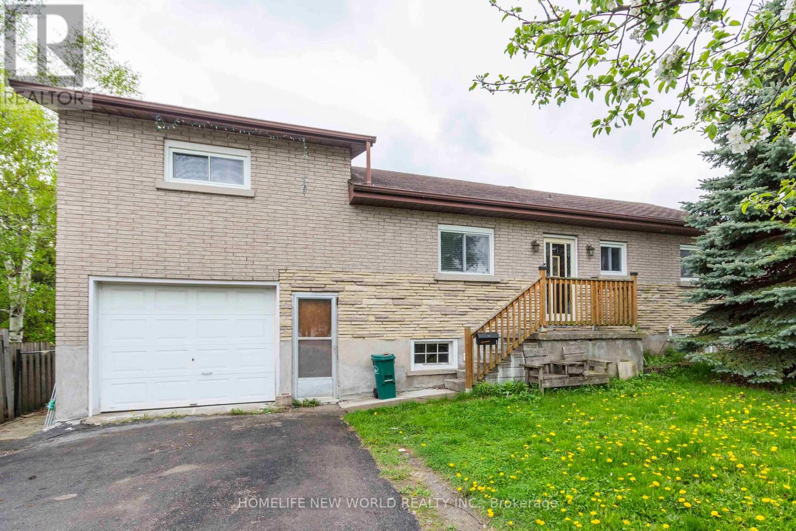 Property at 41 ALFRED STREET image 1