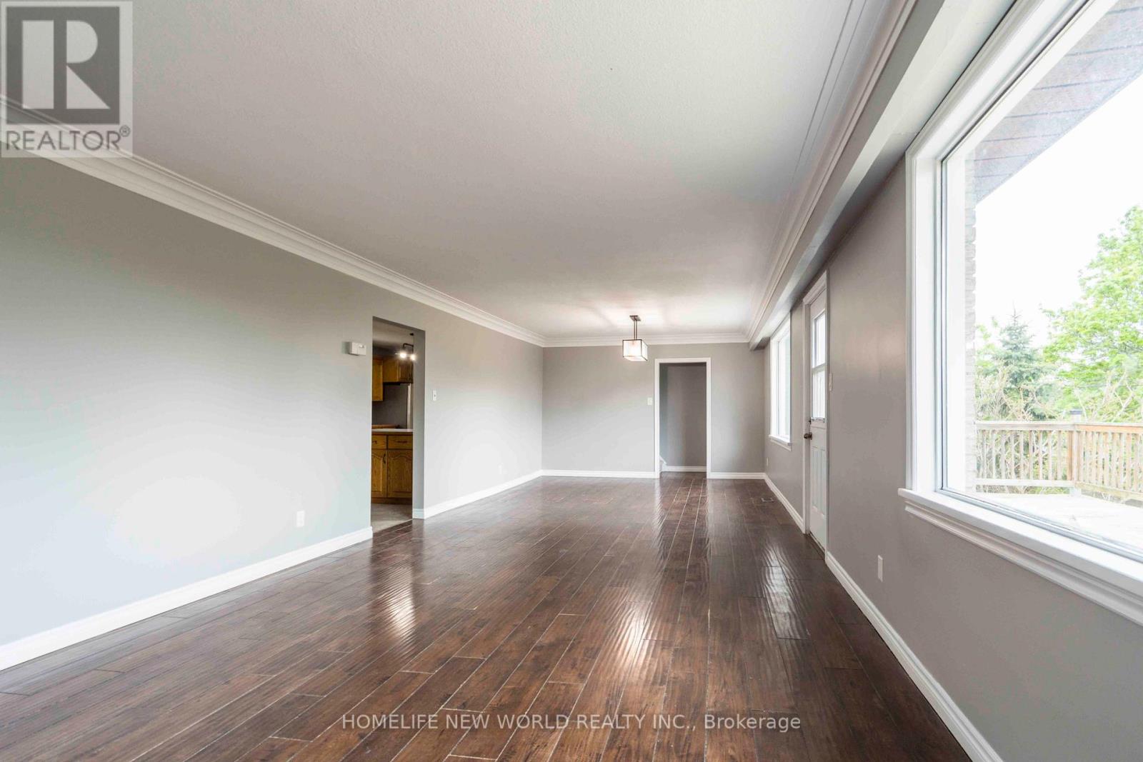 41 Alfred Street, Quinte West, Ontario  K8V 2B2 - Photo 10 - X12149824