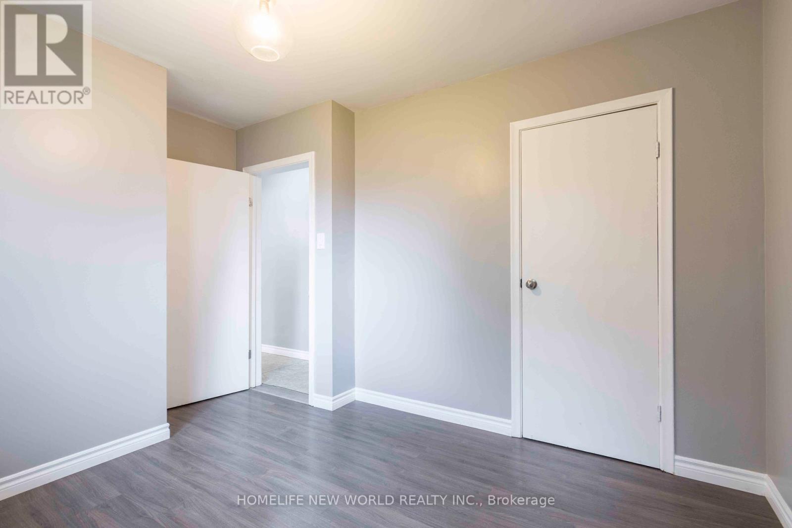 41 Alfred Street, Quinte West, Ontario  K8V 2B2 - Photo 15 - X12149824