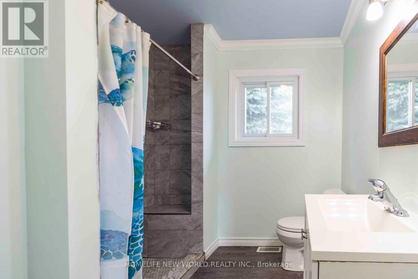 41 Alfred Street, Quinte West, Ontario  K8V 2B2 - Photo 16 - X12149824