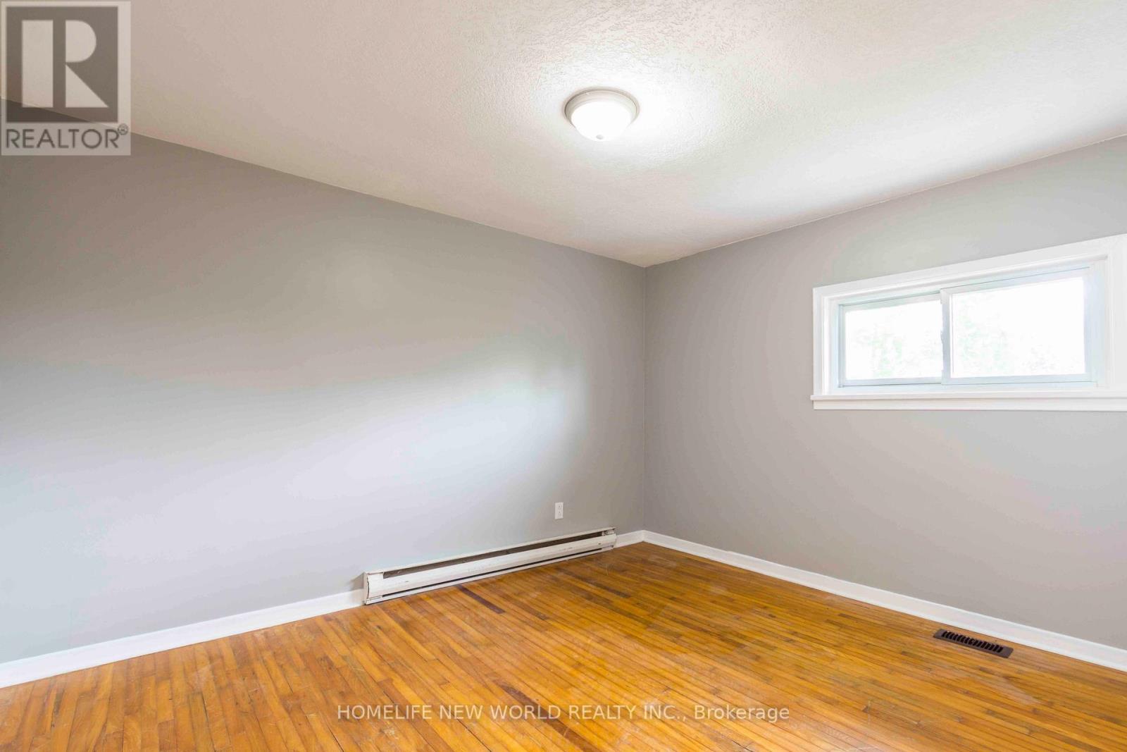 41 Alfred Street, Quinte West, Ontario  K8V 2B2 - Photo 17 - X12149824