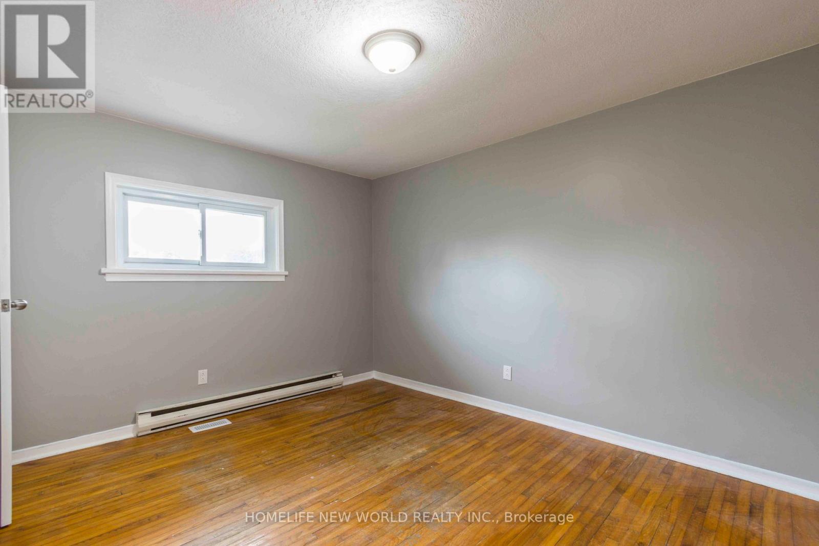 41 Alfred Street, Quinte West, Ontario  K8V 2B2 - Photo 19 - X12149824