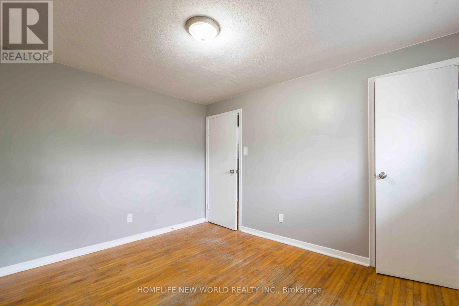 41 Alfred Street, Quinte West, Ontario  K8V 2B2 - Photo 20 - X12149824
