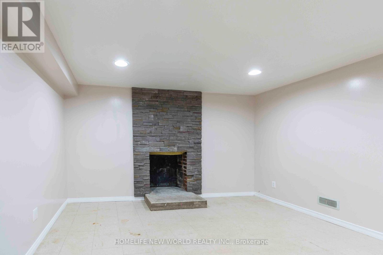 41 Alfred Street, Quinte West, Ontario  K8V 2B2 - Photo 24 - X12149824