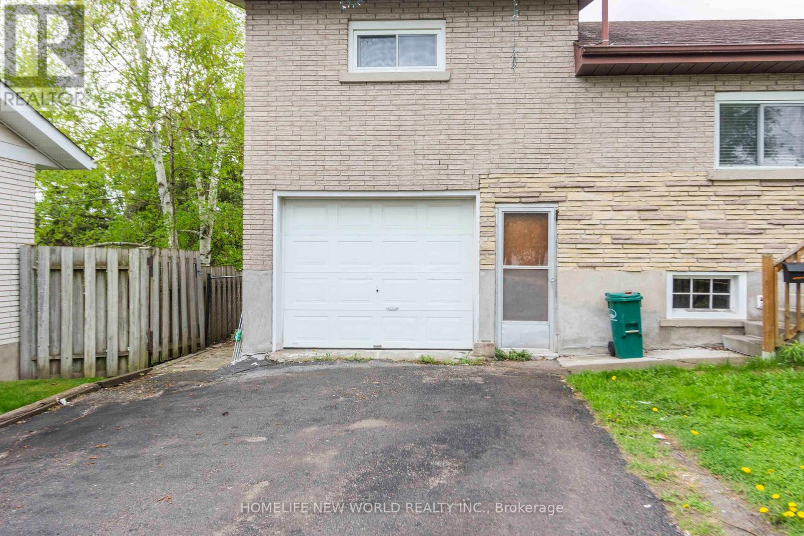 Property at 41 ALFRED STREET image 3