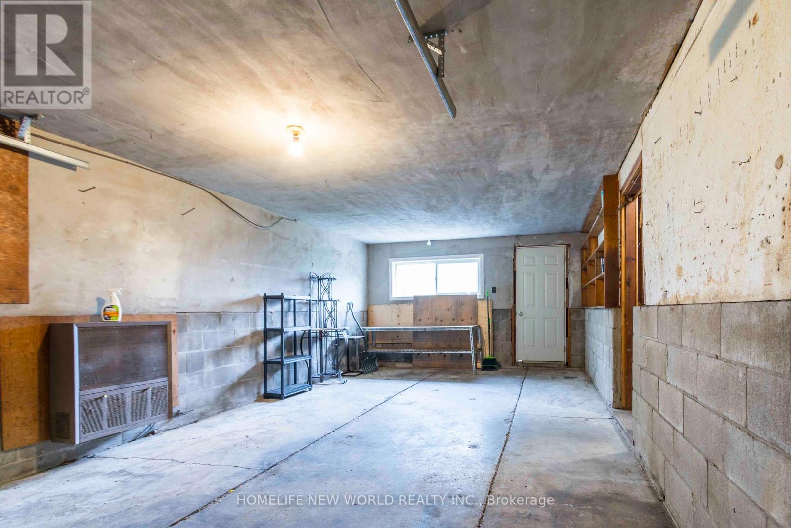 41 Alfred Street, Quinte West, Ontario  K8V 2B2 - Photo 32 - X12149824