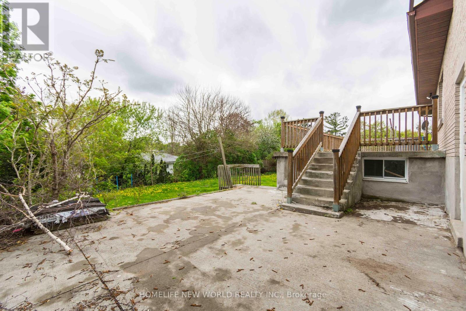 41 Alfred Street, Quinte West, Ontario  K8V 2B2 - Photo 34 - X12149824