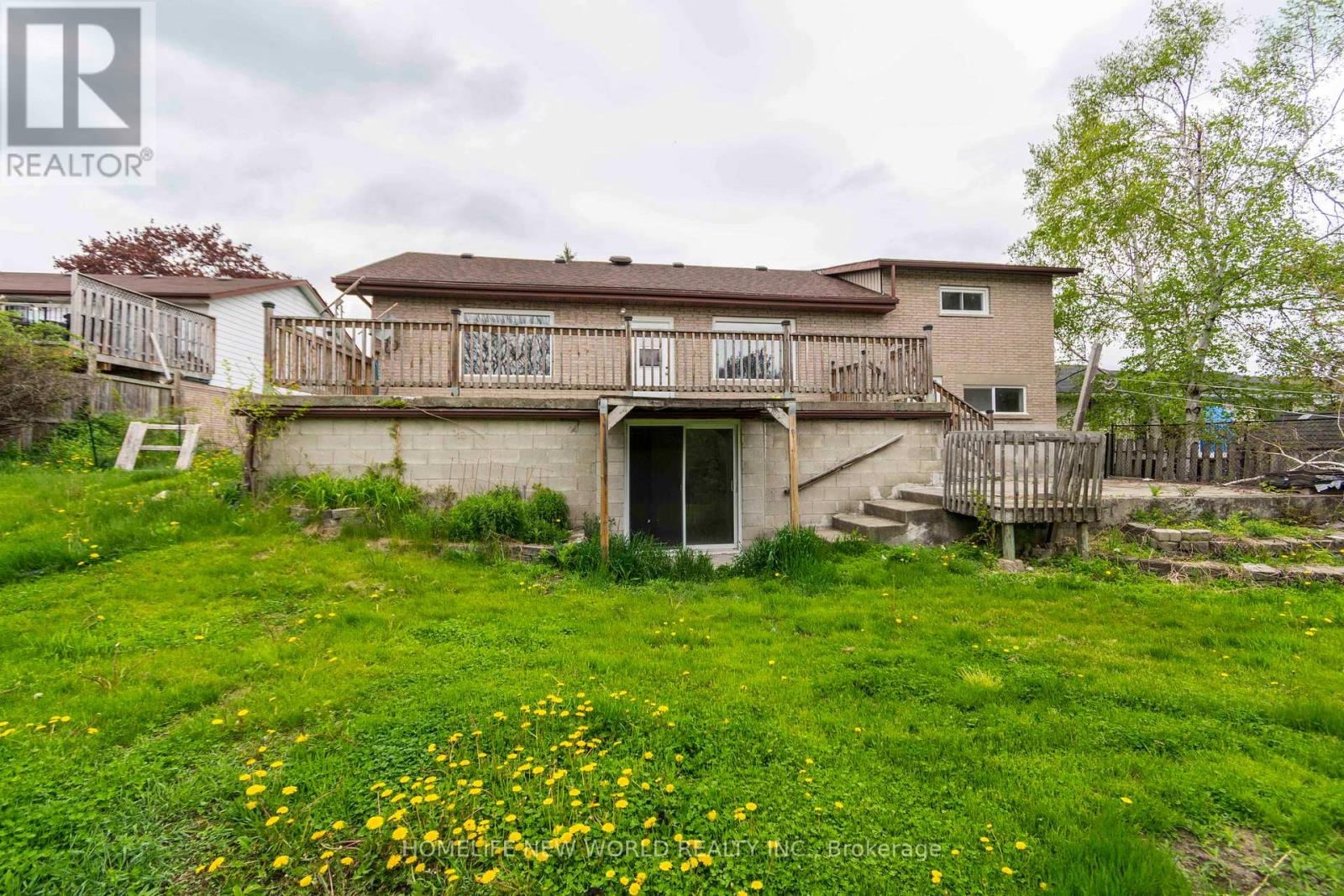 41 Alfred Street, Quinte West, Ontario  K8V 2B2 - Photo 36 - X12149824