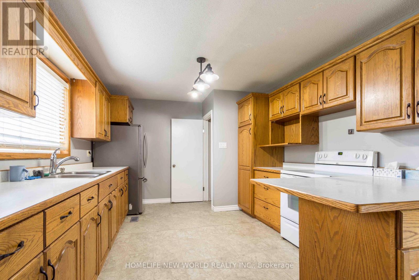 Property at 41 ALFRED STREET image 5