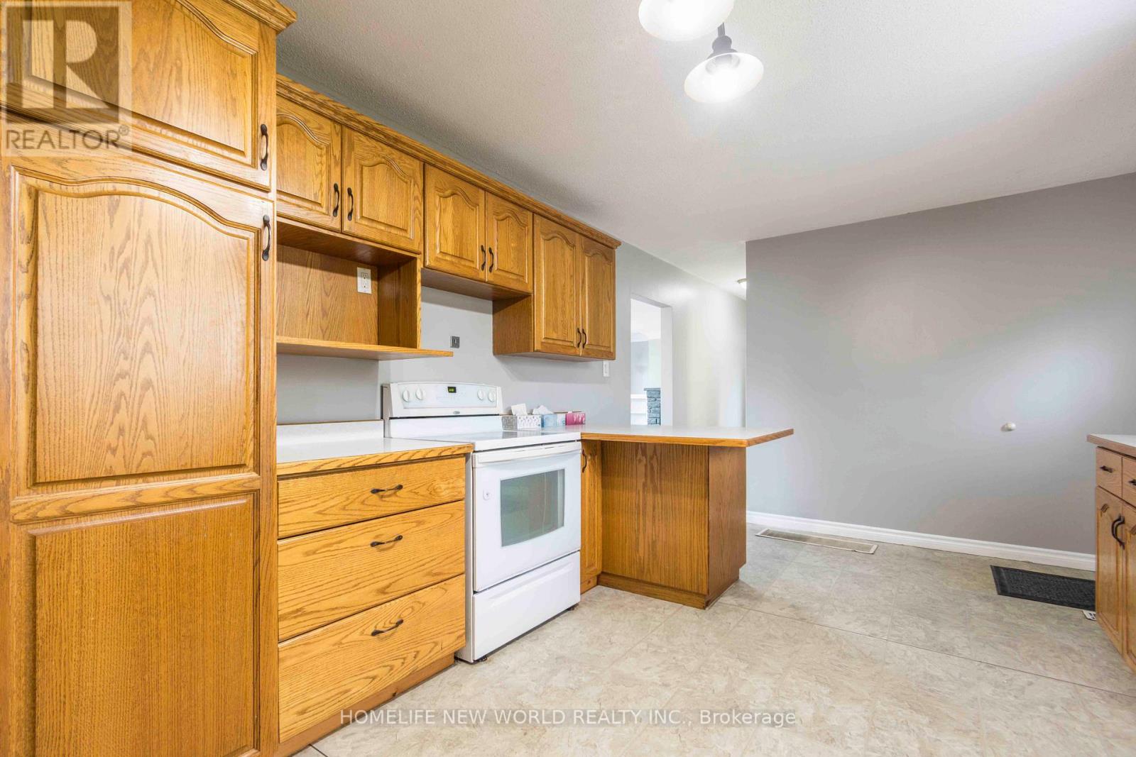 41 Alfred Street, Quinte West, Ontario  K8V 2B2 - Photo 8 - X12149824