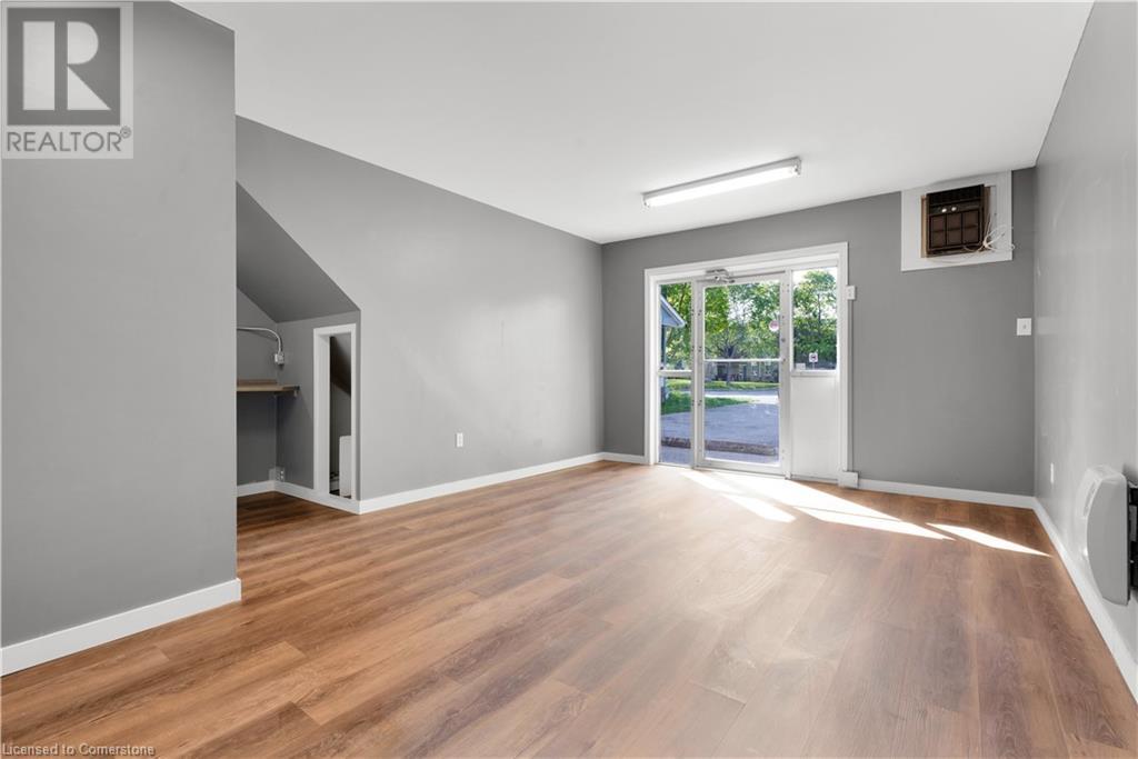 507 Dolph Street N, Cambridge, Ontario N2H 2B1 - Photo 5 - 40728903