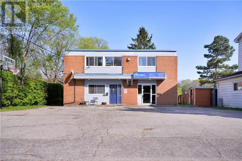 Property at 507 DOLPH Street N image 2
