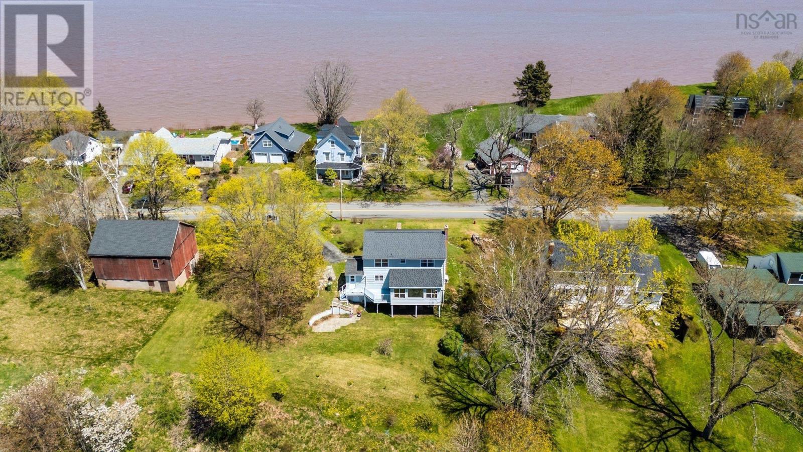 121 Avon Street, Hants Border, Nova Scotia  B0P 1P0 - Photo 33 - 202511080